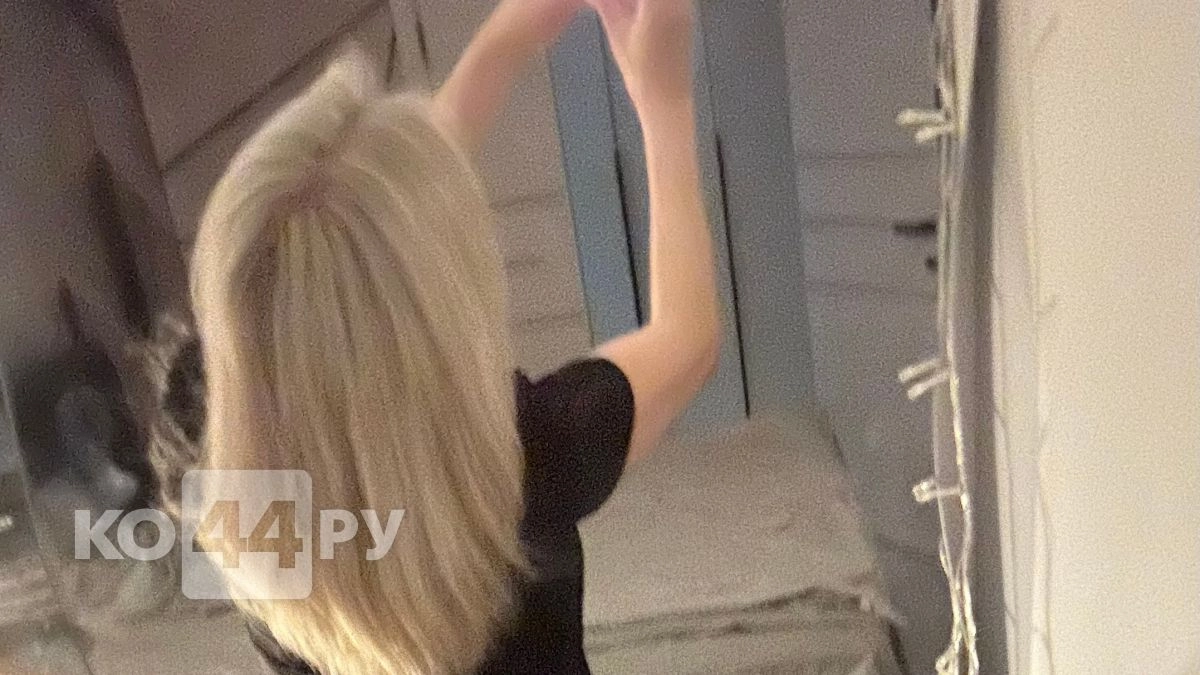 Пышный объем и без укладки: новая элитная стрижка для тонких волос - тренд апреля 2026