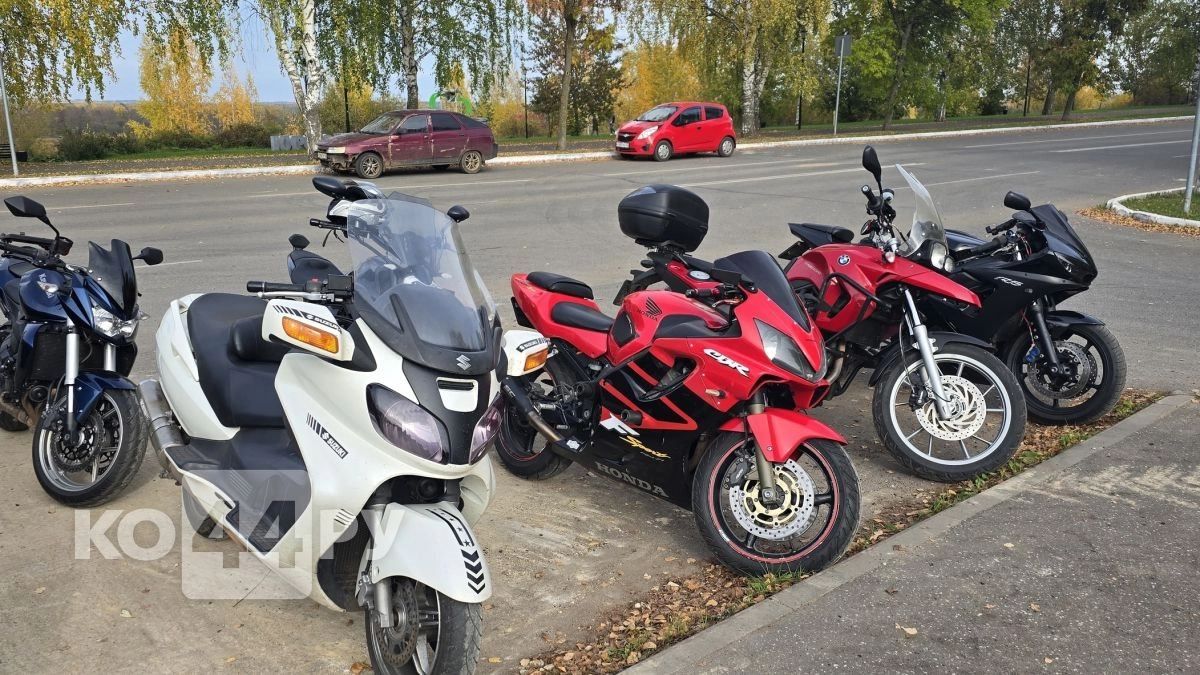 275 000 рублей за Yamaha PG-1: подарок судьбы или японская ловушка? Честный тест-драйв