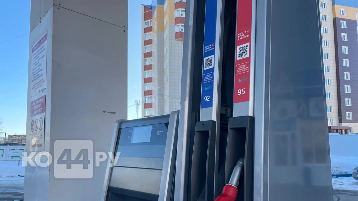 Смешал АИ-92 и АИ-95 - и вот что случилось с двигателем: правда, о которой молчат на АЗС