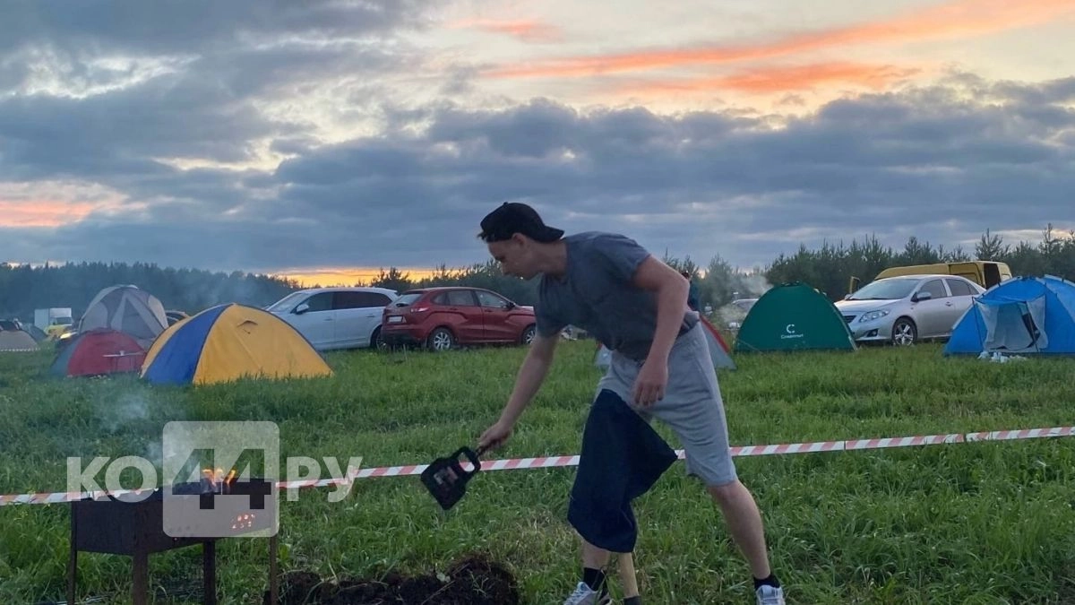 Шашлыки отменяются? Майские праздники 2026 года будут короткими - почему