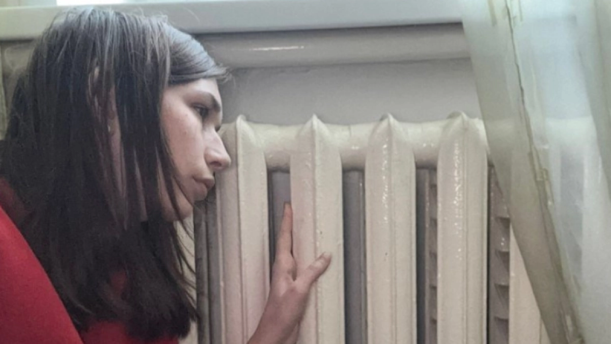 Когда в Костроме отключат отопление: новые сроки