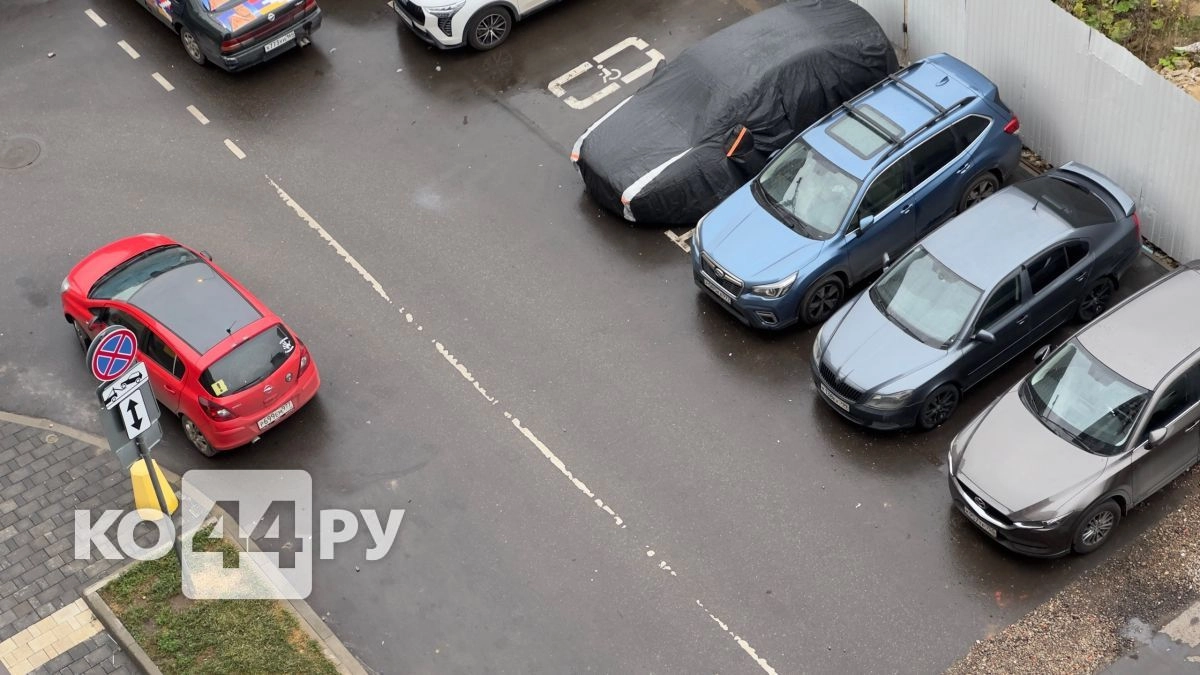 Японец до 1 млн: не убитый, не перекупленный - реальные модели, которые еще ездят