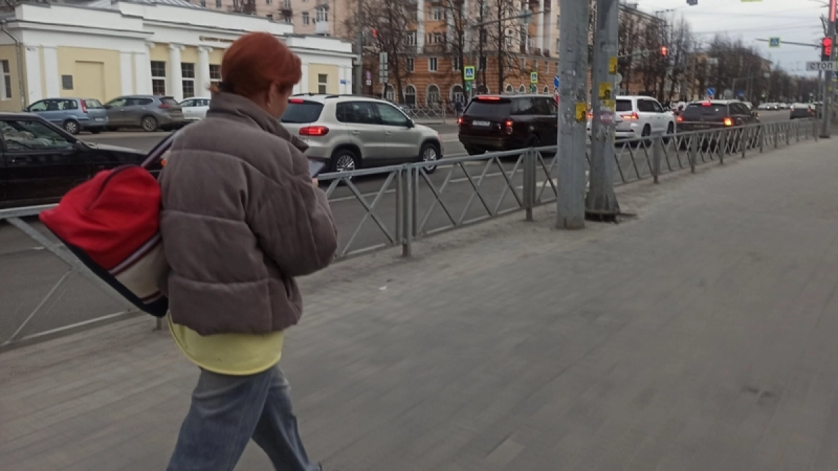 В Костроме мошенники пугают жителей фотографиями в интернете