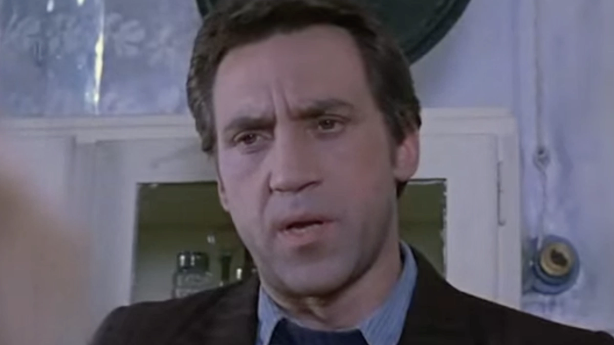 Тайна «16-го номера»: Жеглов пристыдил Шарапова не просто так - скрытое послание, которое вы не могли понять 40 лет