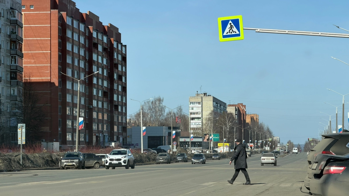 В Костроме арестовали 23-летнего мигранта по подозрению в наркосбыте через тайники