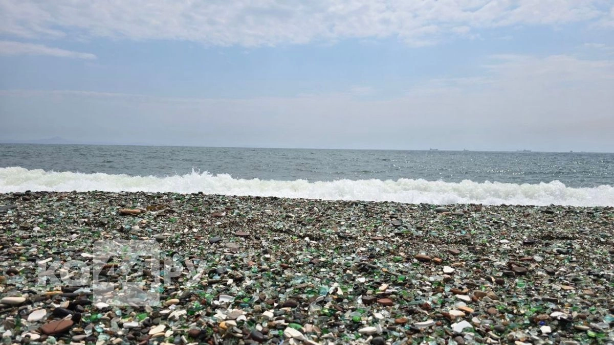 Пляжи как на Бали, цены в 2 раза ниже: куда уехали опытные туристы в 2026
