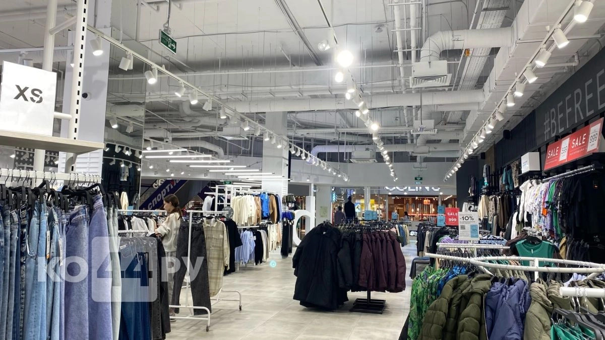 Цены как в сказке, а качество как повезёт: честно проверили «Фамилию» - без прикрас