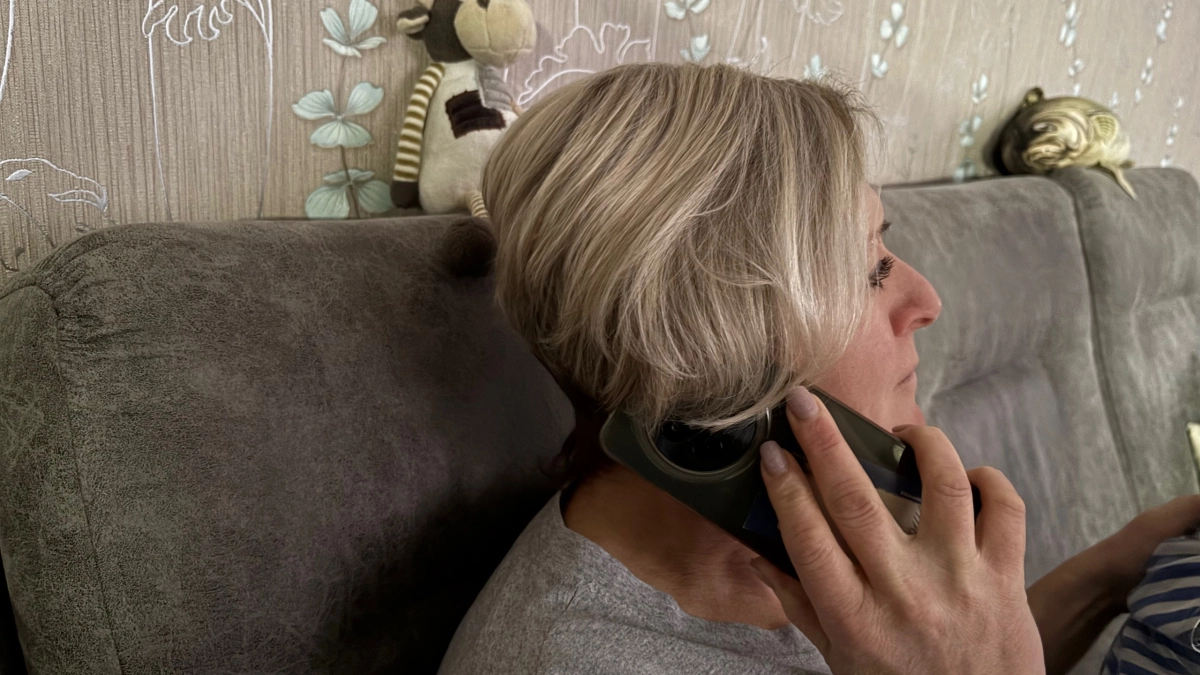 Более 100 млн рублей похитили кибермошенники у жителей Костромской области