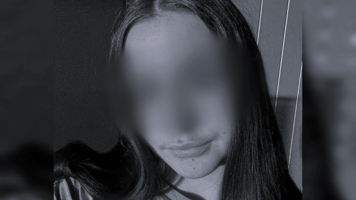 Смерть студентки 18 лет на соревнованиях проверит прокуратура