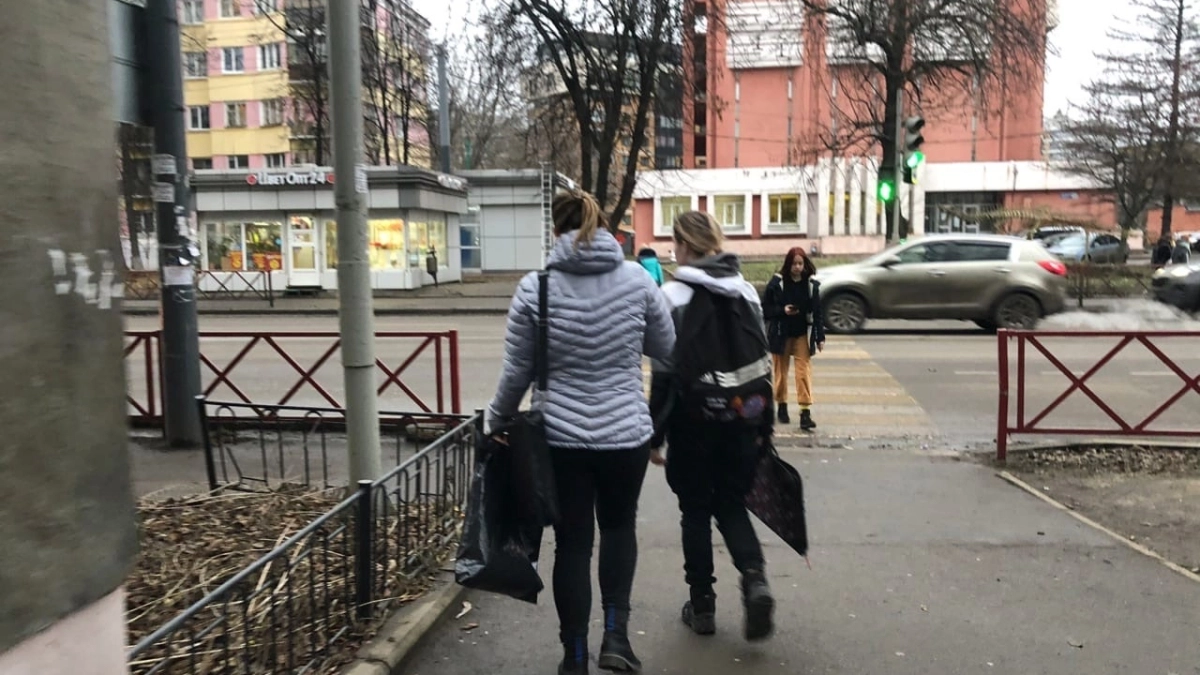 Назвали минимальные баллы по ЕГЭ для поступления костромичей в вузы