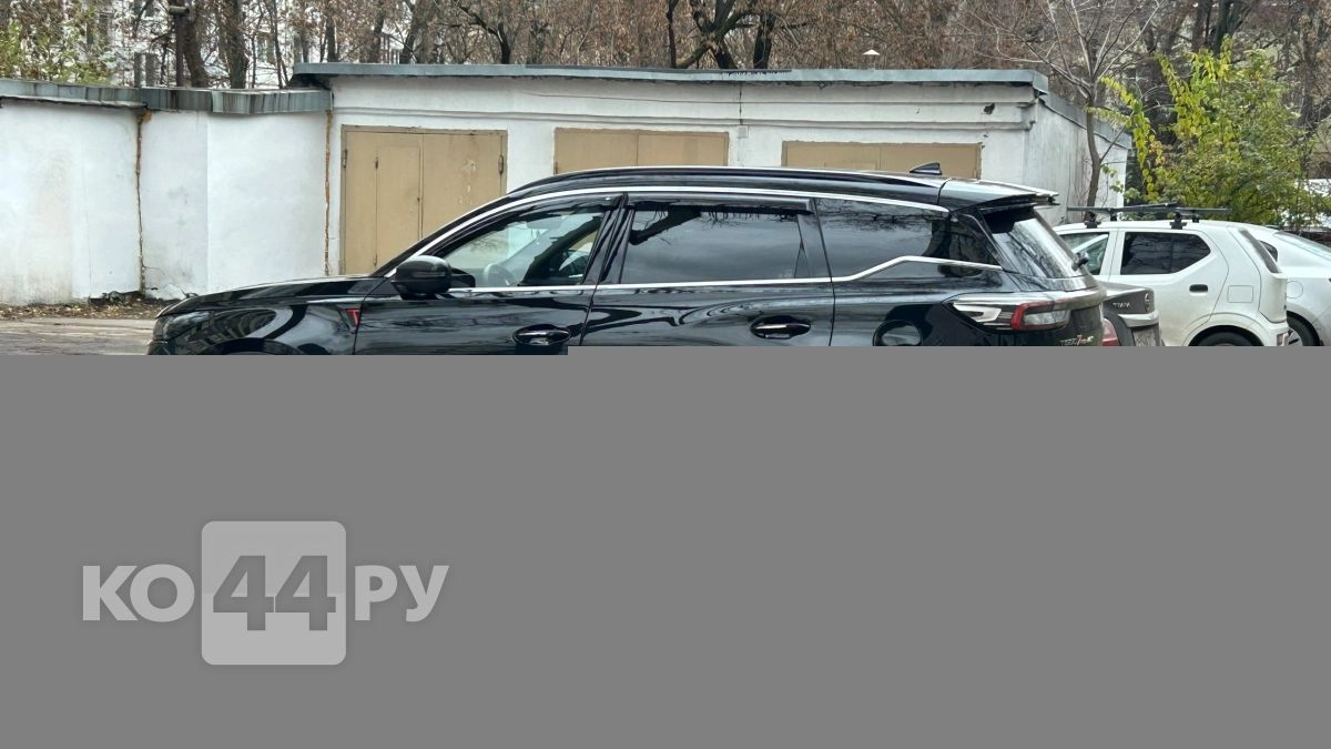 Работаю в автосалоне и никогда не куплю себе «китайца»: 5 честных причин, о которых мы молчим при продаже