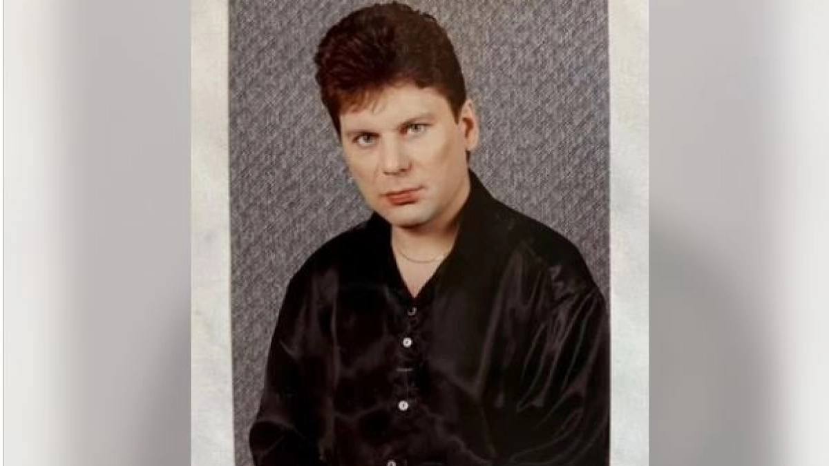 В Костроме за миллион продают автографы группы "Сектор газа"