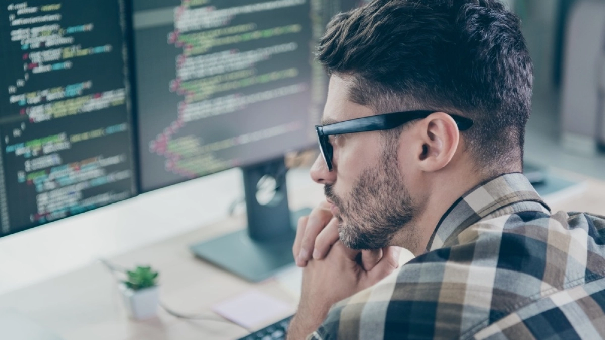 Костромская область стала центром майнинга в России