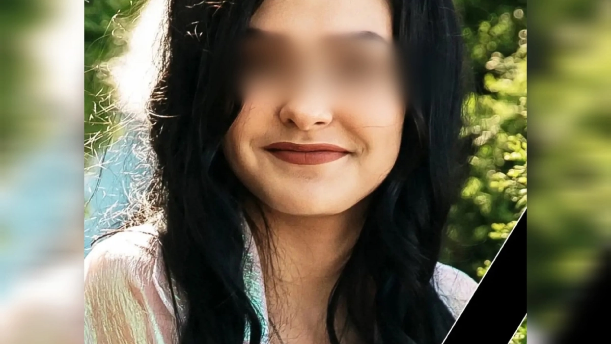 В Костроме назначили экспертизу после гибели студентки 18 лет