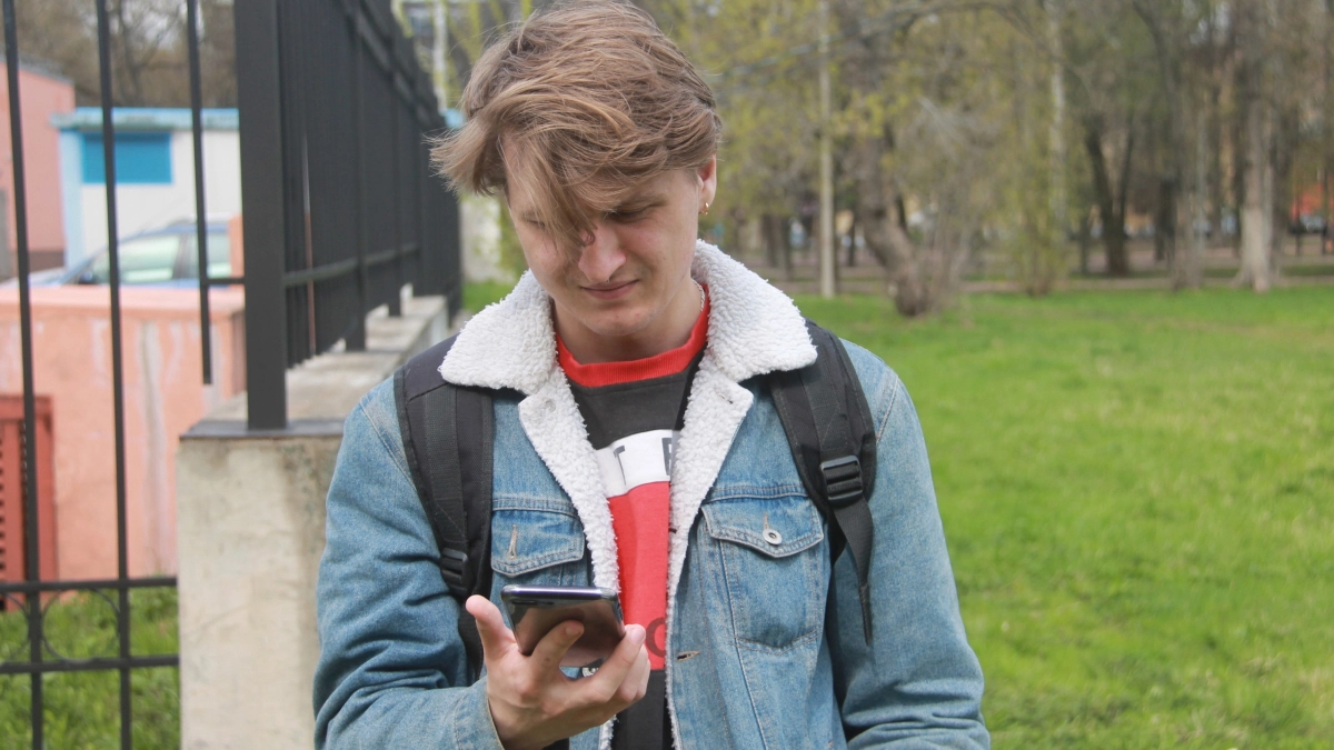 Массовую схему обмана через покупки на маркетплейсах аферисты запустили в Костроме