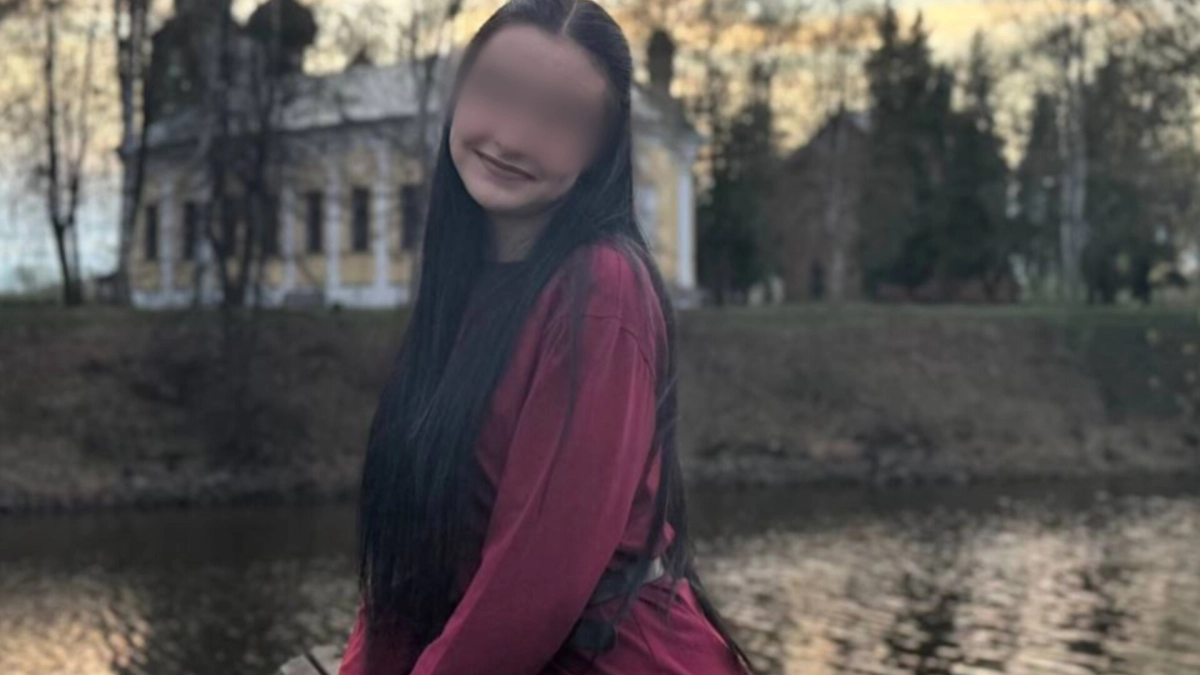 Свою версию гибели студентки из Костромы выдвинул университет