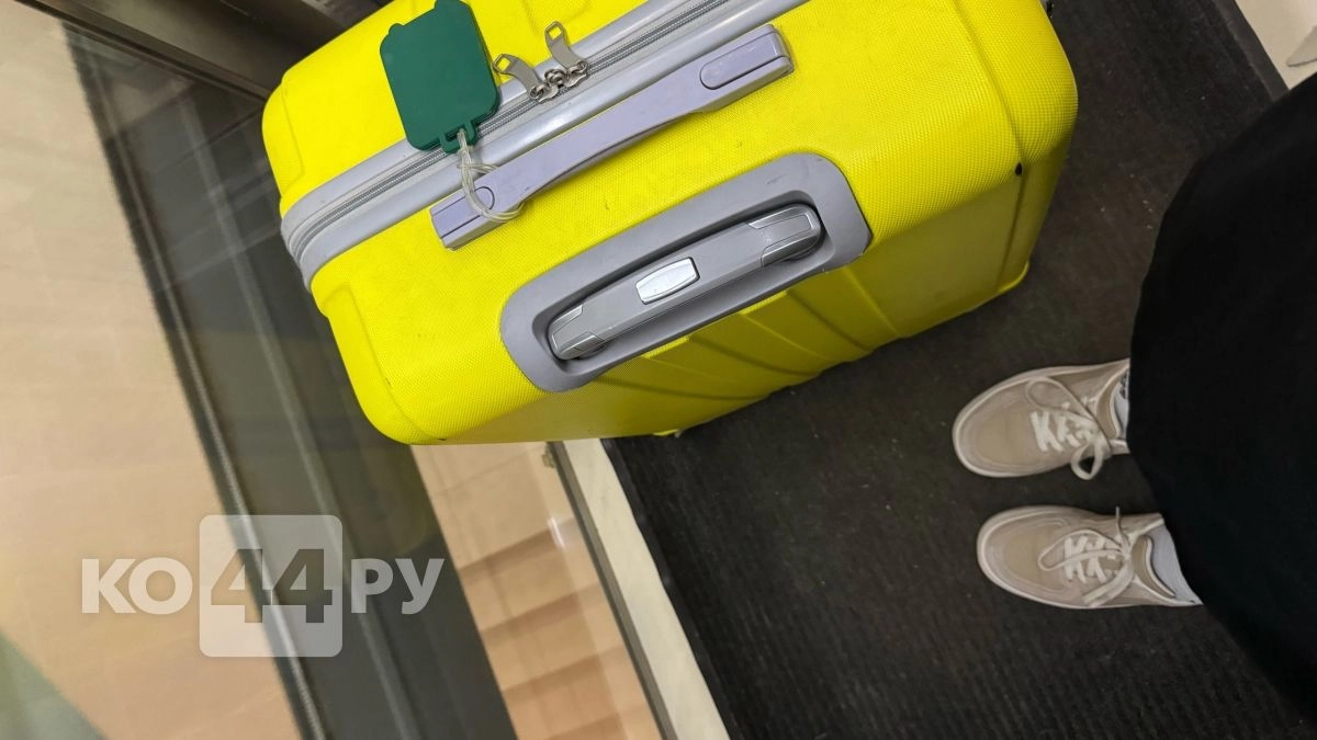 Вскроют без вас: 5 предметов, из-за которых багаж всегда идёт на досмотр - запомните