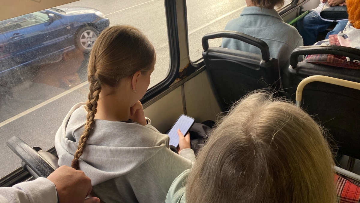 Сколько в вузах и техникумах Костромы бюджетных мест и каков проходной балл