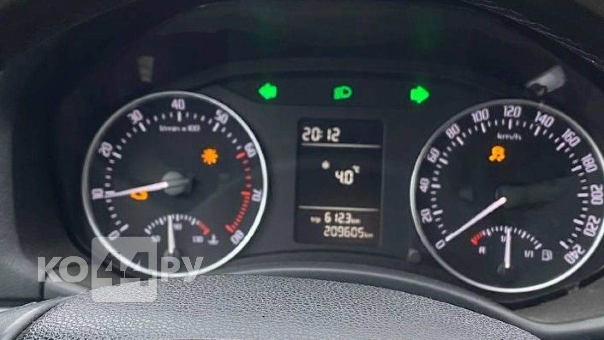 Езда на средних оборотах убивает двигатель? Что на самом деле происходит с мотором, если не крутить его - честный разбор