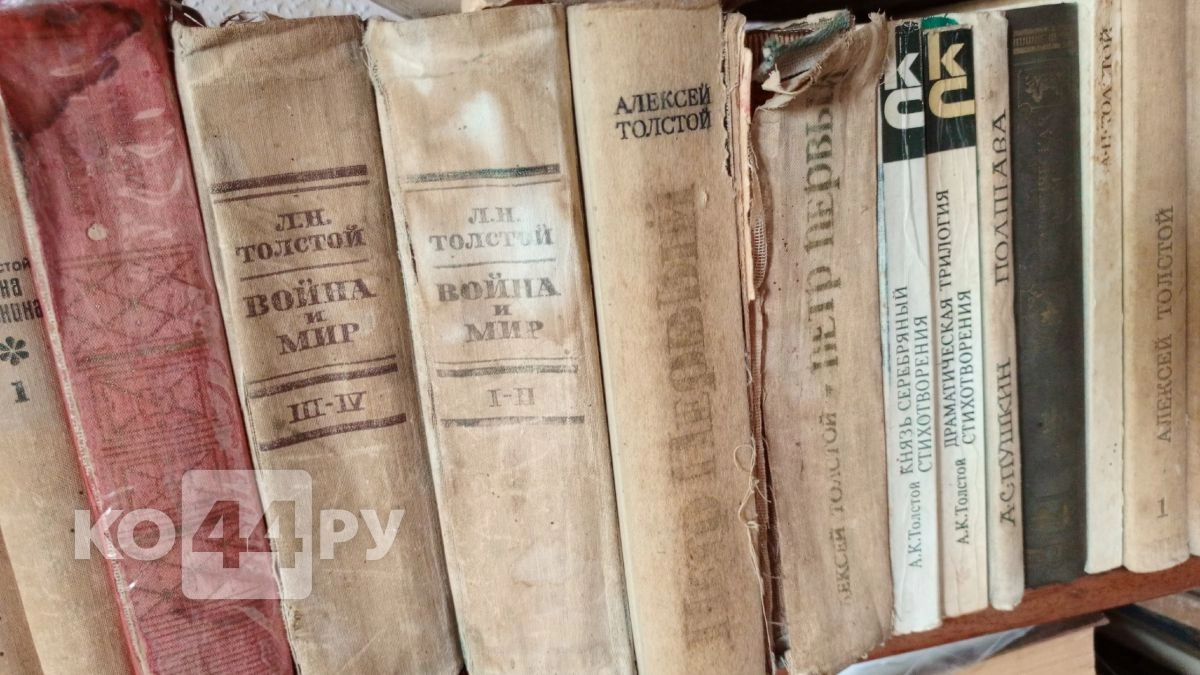 Держитесь крепче: пересчитали гонорар Толстого за «Войну и мир» на современные рубли - сумма восьмизначная