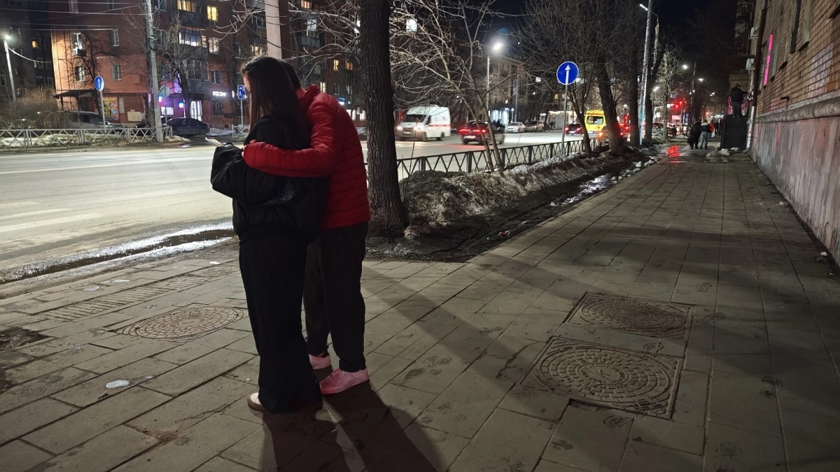 В Костроме решили проблему с отключениями мобильного интернета