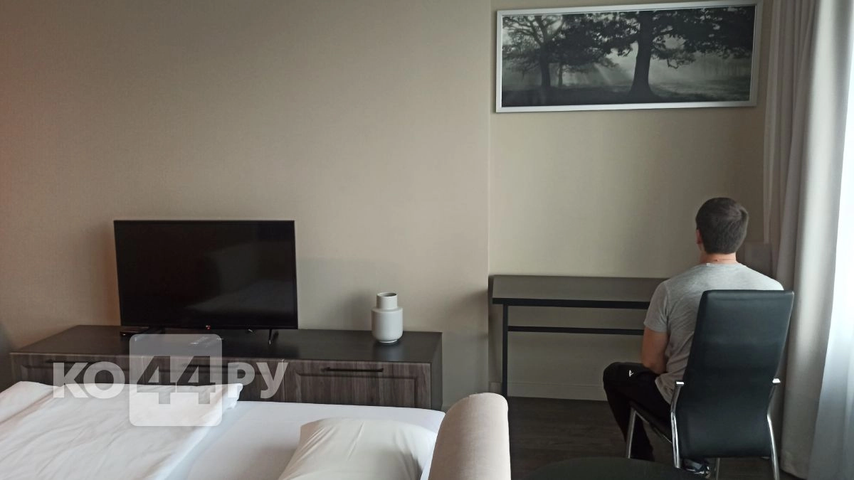 Дизайнеры молчат, а мы скажем: 3 самые неудобные вещи в современном ремонте - вы точно пожалеете