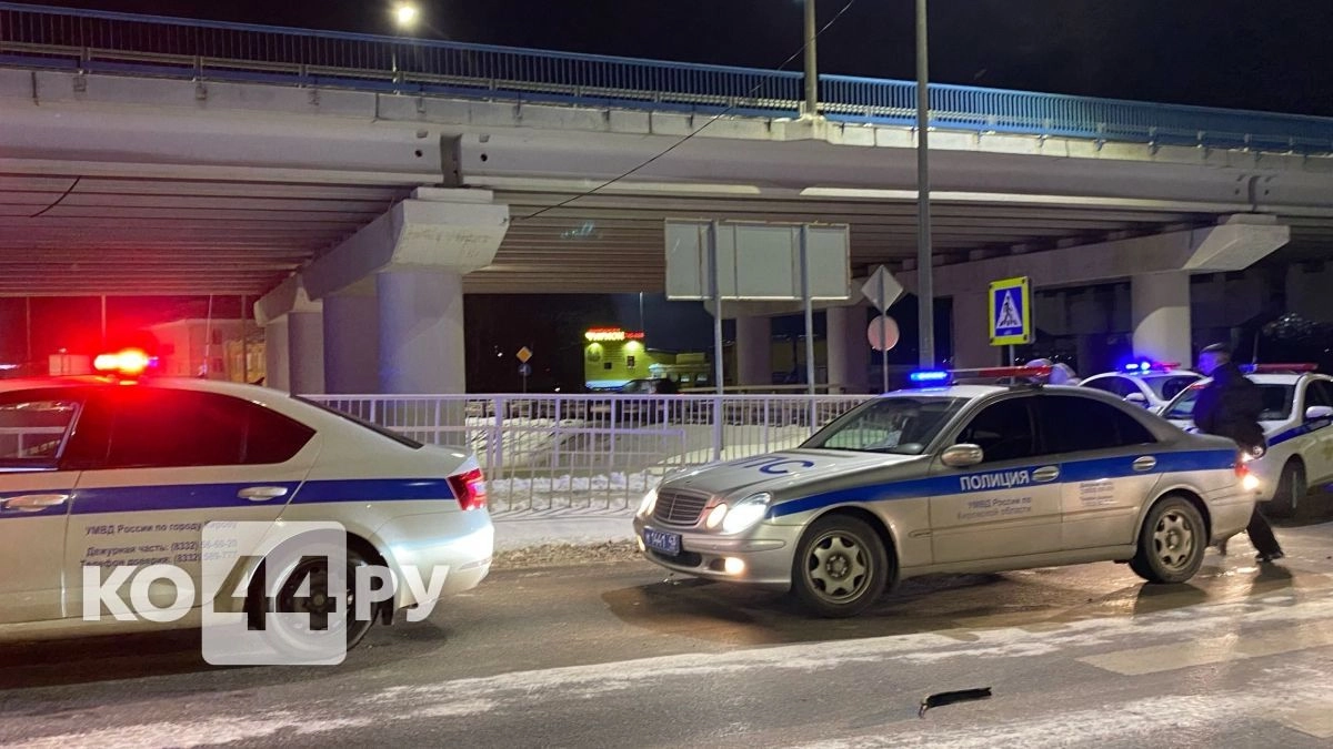 15 000 штраф из-за 1 отметки в правах: касается всех, кто старше 40 лет