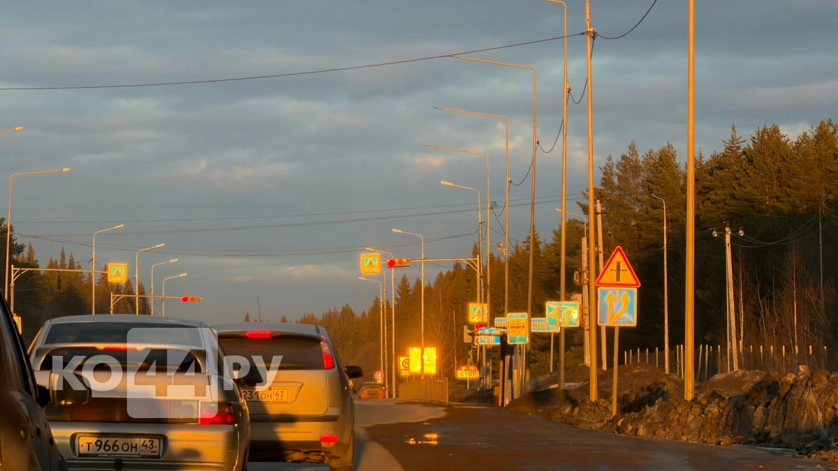 Поехал из Крыма не через мост, а по сухопутному коридору: честный разбор трассы Р-280 «Новороссия»