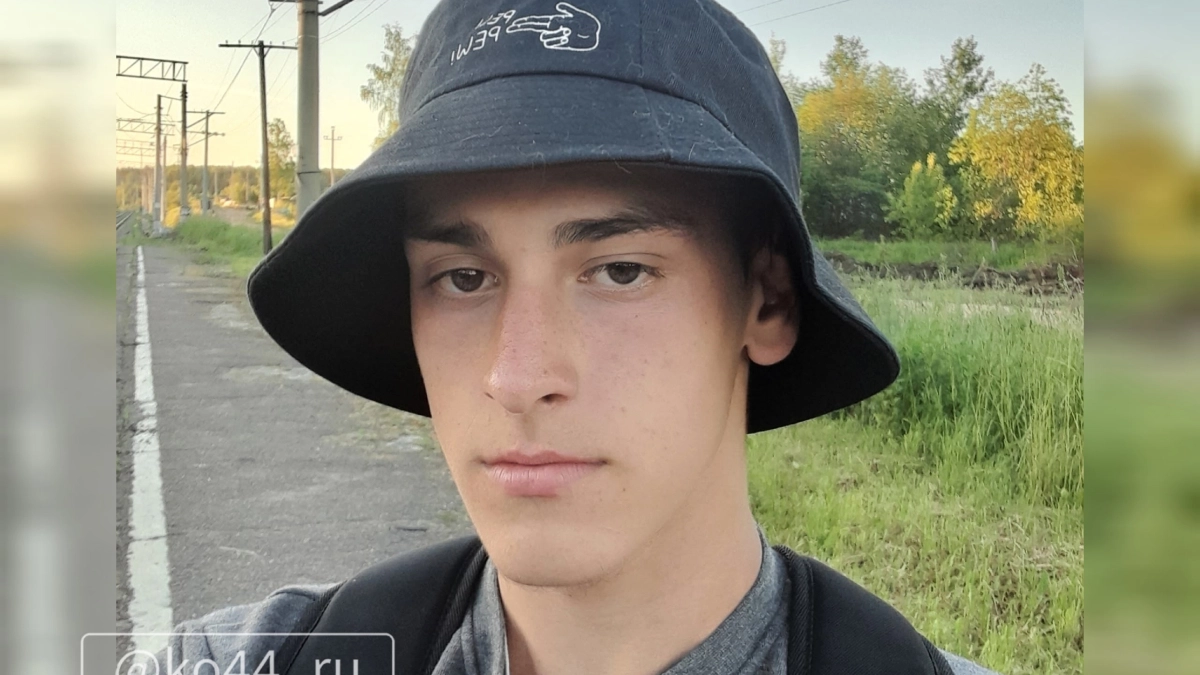 Сдавший ЕГЭ на 100 баллов костромич предложил свободное посещение уроков: "В школах этому не учат"