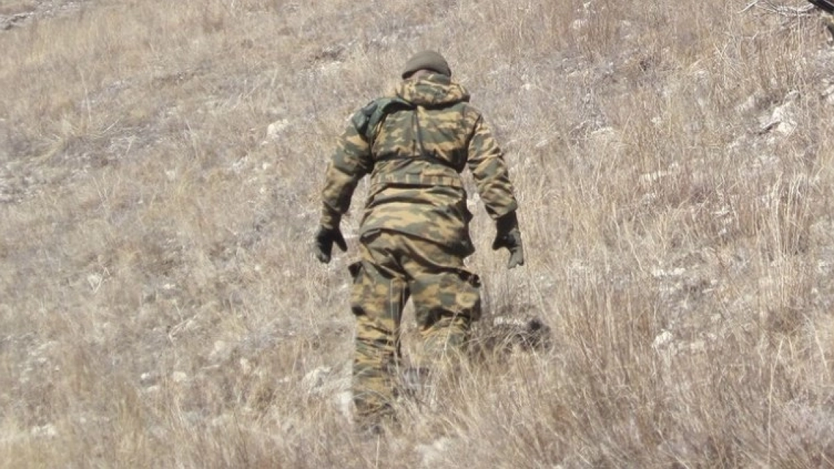 Бойцам СВО из Костромы увеличили выплату до 2 миллионов