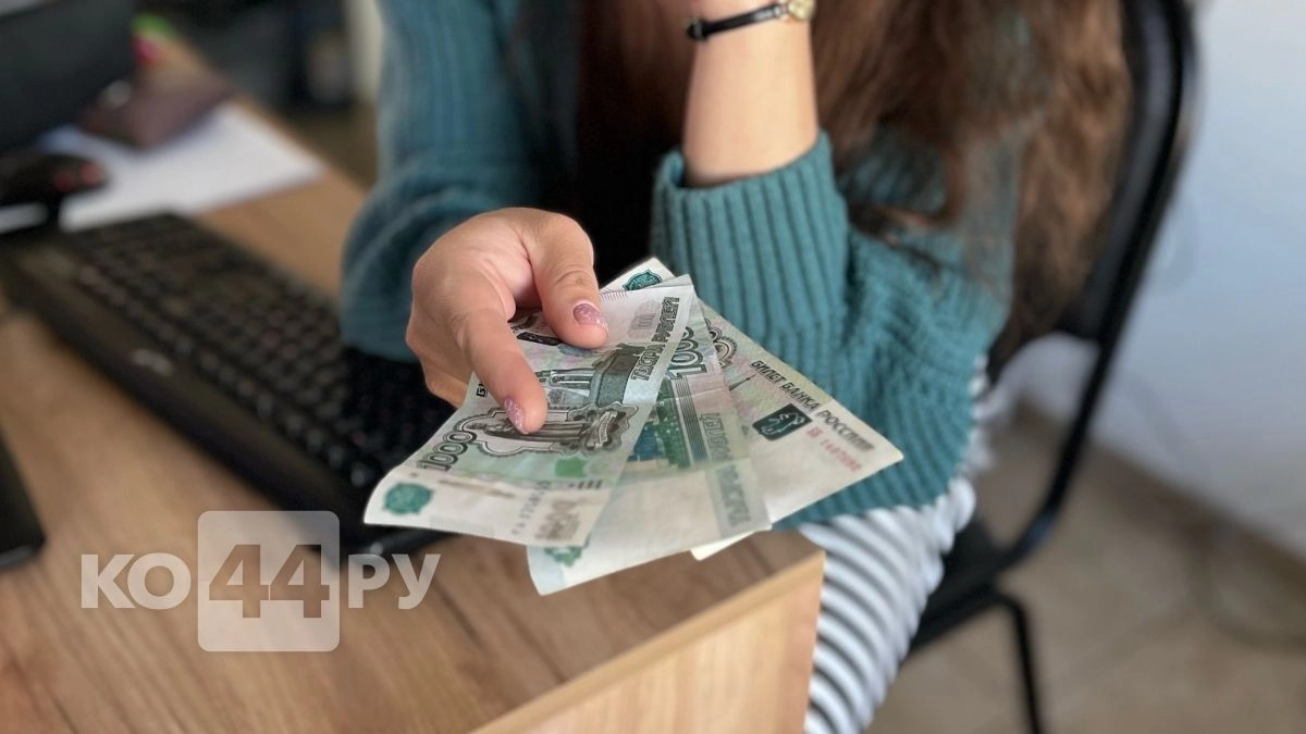 Наследование пенсионных накоплений в 2026 году: как получить средства умершего родственника