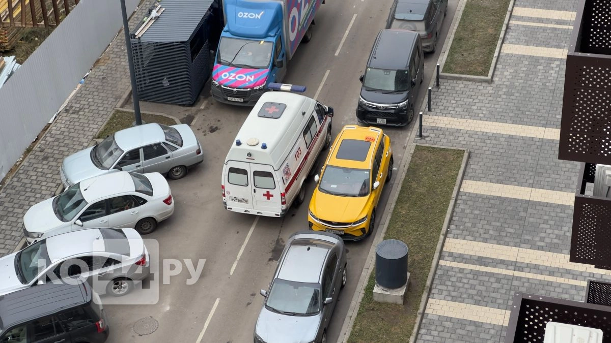Слил через год и перекрестился: 3 марки авто, которые выставляют на продажу сразу после обкатки