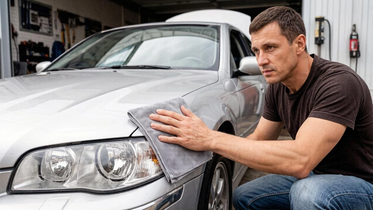 Можно ли заменить галоген на LED в автомобиле? Ответ ГАИ оказался совсем не таким, как ожидали многие водители