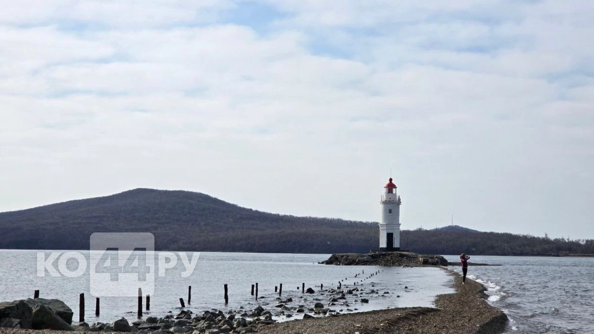 Золотой песок и море как парное молоко: 3 курорта на Азове - честные отзывы