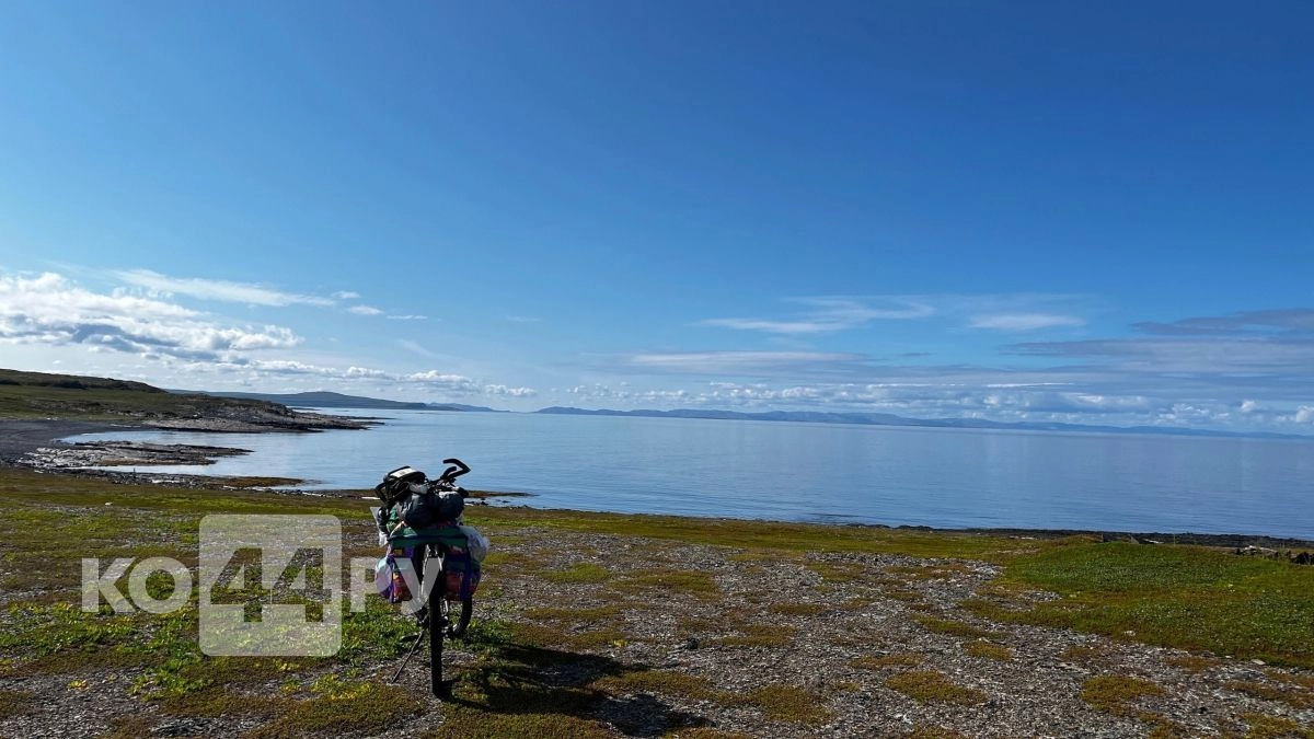 «Вместо пальм - руины, вместо коктейлей - попрошайки»: честный отзыв туриста о популярном курорте