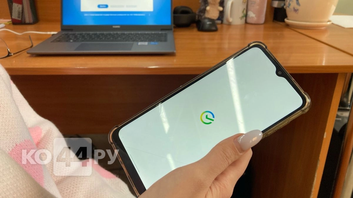 Деньги спишут тихо: Сбер вводит новые правила. Узнайте, как защитить свои счета до 10 мая