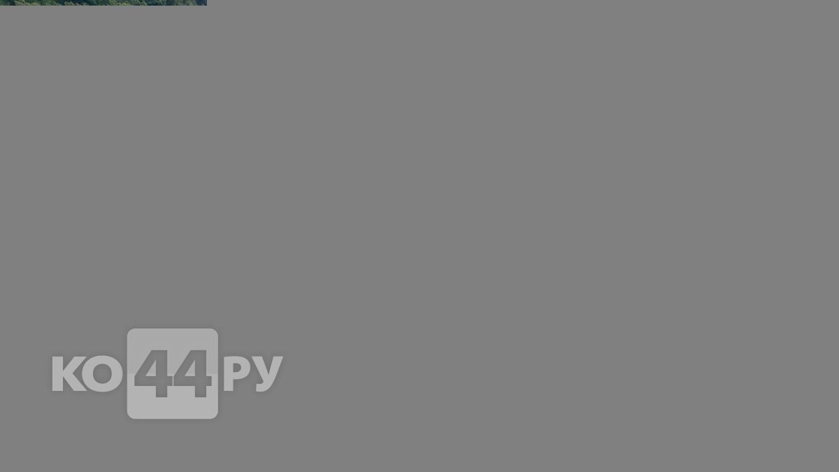 Майские праздники без долгов: куда полететь за солнцем, если бюджет ограничен, а душа просит моря