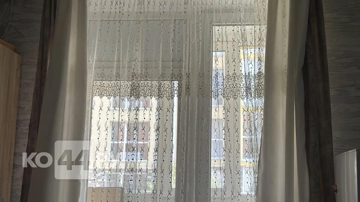 Испортят даже самый дорогой ремонт: какие 5 штор больше не в тренде - список устаревших моделей 2026