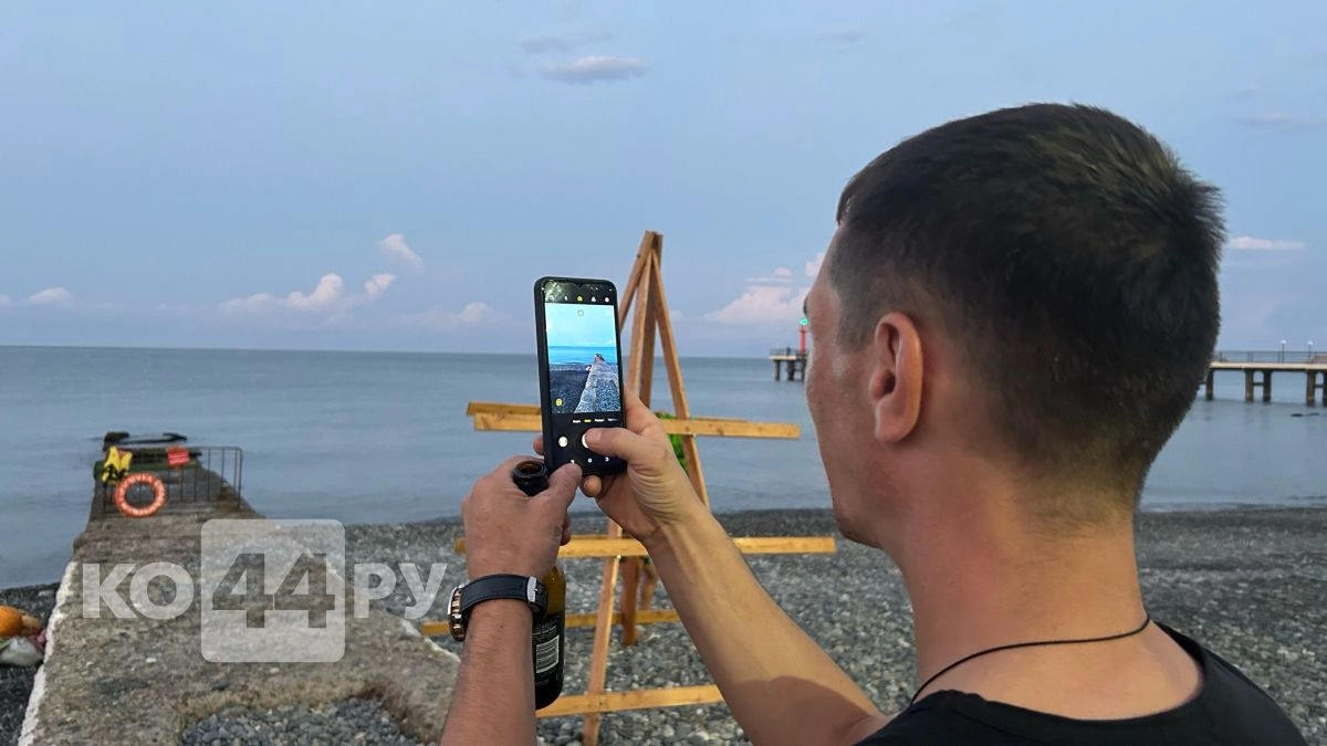 Пока все переплачивают - вы отдохнете за 30 000: 3 доступных направления на майские