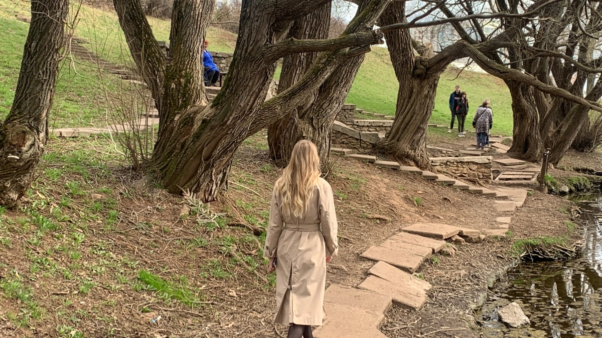 Когда в Костроме потеплеет до плюс 15 градусов: названа точная дата