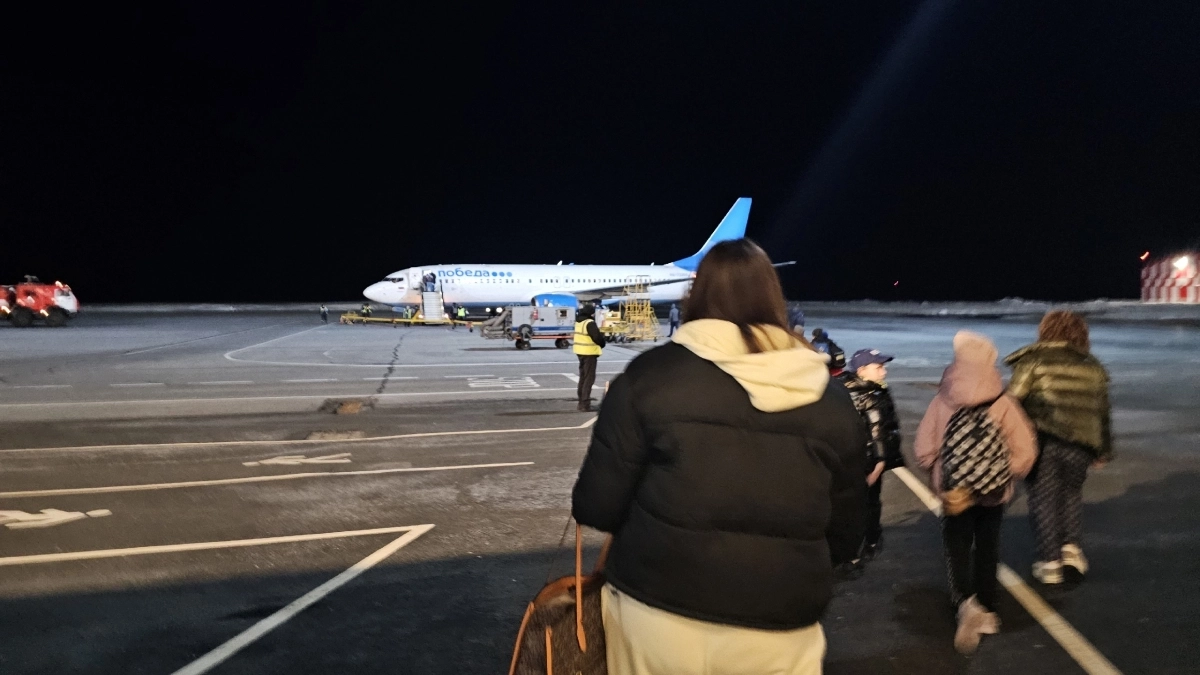 Где костромичи проведут майские праздники 