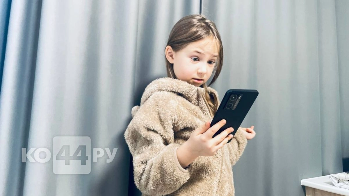 МТС, Билайн и Мегафон меняют стоимость тарифов: за какие «бесплатные» услуги начнут списывать деньги с 1 мая