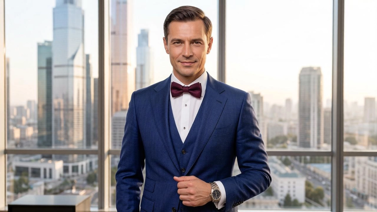 Мужчине после этого возраста женщина больше не нужна: мудрость Ошо - ее запомните раз и навсегда