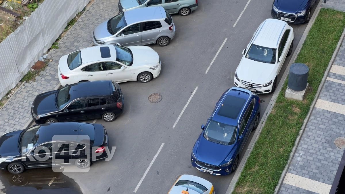 Названы марки авто, которые первыми вернутся в Россию: прогнозы экспертов удивили рынок