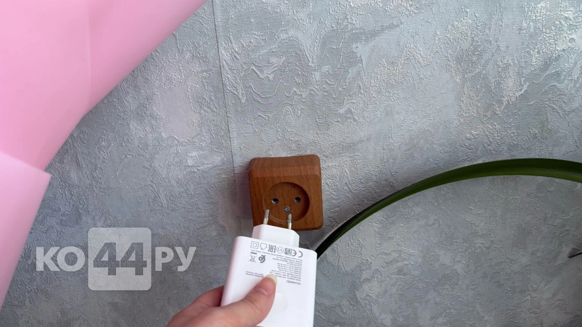 «Съедают» четверть электричества в доме — эти два прибора надо выключать из розетки