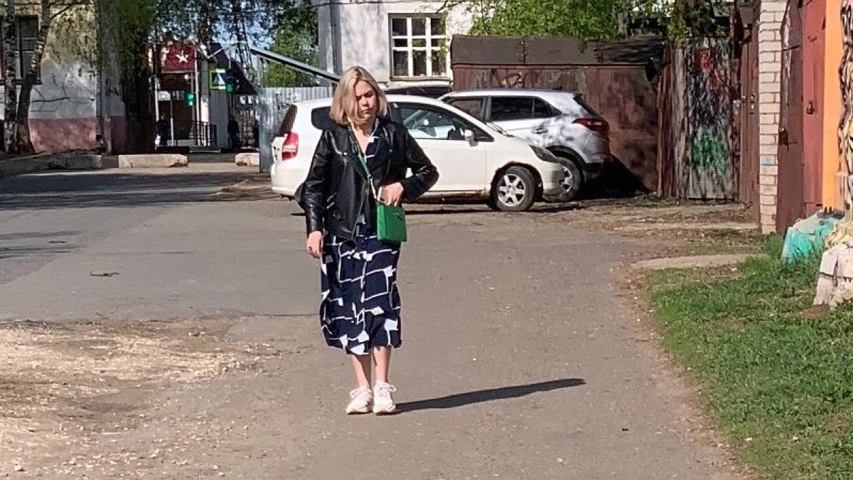 В Костроме потеплеет до плюс 22 градусов: назван точный день