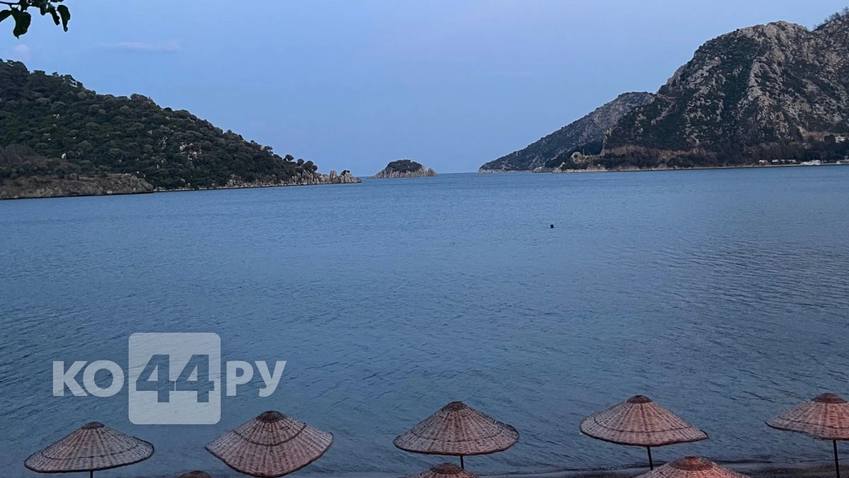 Где в мае море уже +26? 5 доступных направлений для тех, кто не хочет ждать июня и переплачивать