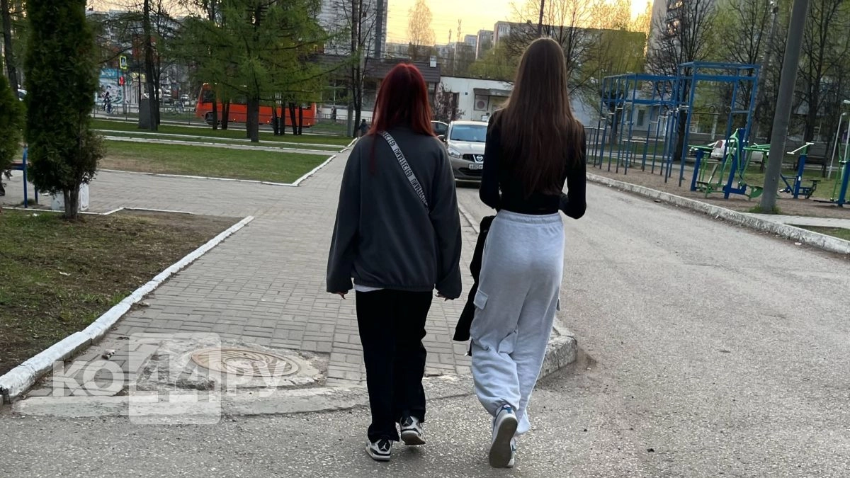 Гардероб на миллион: ТОП-5 вещей, которые будут носить все модницы этим летом - секретный список стилиста