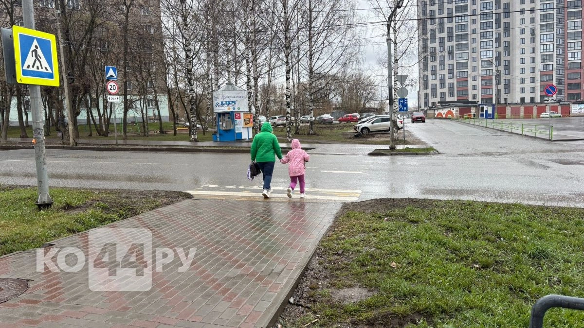 На Россию надвигается угроза: метеорологи опубликовали пугающий прогноз на лето 2026 года