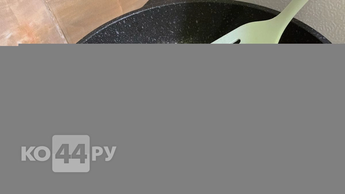 2 ложки в фарш - и котлеты выше всяких похвал: сочные, нежные, воздушные - вдвое вкуснее ресторанных